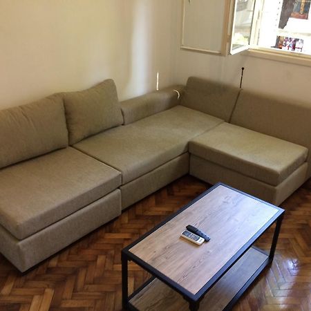 Guatemala Daire Buenos Aires Dış mekan fotoğraf